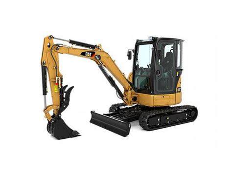 mini excavator rent cat|cat mini excavator price list.